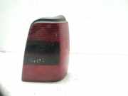 Rücklicht hinten rechts VW GOLF III Variant (1H5) 1.9 TDI