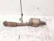 Katalysator MERCEDES-BENZ A (W177) A 200 (177.087) A246491370