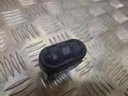 Schalter sitzheizung FORD GALAXY (WGR) 1.9 TDI 7M0963563B