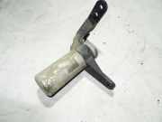 Luftentfeuchter der Klimaanlage RENAULT KANGOO (KC0/1_) 1.5 dCi 8200352288