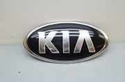 Emblem Kia Sportage 4 (QL, QLE) 86320