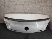 Kofferraumdeckel MERCEDES-BENZ C (W205) C 400 4-matic (205.066)