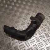 Luftdüsengehäuse Renault Grand Scenic II (JM)