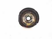 LENKWINKELSENSOR AIRBAGSCHLEIFRING WICKELFEDER MERCEDES-BENZ E Coupe (C207) E 350 CGI (207.357) 2129007702