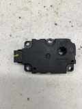 Regelventile für Innenraumheizung AUDI A4 Allroad (8WH, B9) 2.0 TDI quattro ZBAT0084D02 ET416002