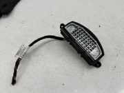 Blower Fan Relay BMW X1 (F48) sDrive 18 d 9377854