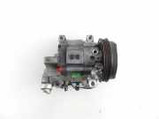 Klimakompressor SUBARU LEGACY III Estate (BH) 2.0 AWD 5062213002
