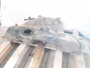 Tank Renault Megane II Grandtour (KM) 8200267448