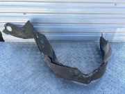 Innenkotflügel vorne links MAZDA 6 Estate (GJ, GL) 2.2 D