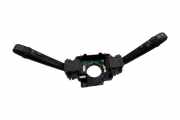 Blinkerschalter Volvo XC70 Cross Country (295) 30710947