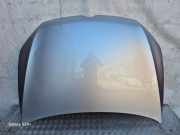 Motorhaube VW GOLF VII (5G1, BQ1, BE1, BE2) 1.6 TDI