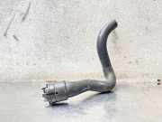 Schlauch Kühlung OPEL ZAFIRA B (A05) 1.9 CDTI 643203970