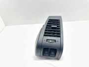 Frischluftgrill NISSAN MURANO I (Z50) 3.5 4x4 68761
