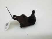 Andere Aufhängungsteile TOYOTA AVENSIS Sedan (_T27_) 2.0 D-4D (ADT270_) 4333009770