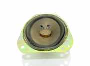 Türlautsprecher hinten links CHEVROLET KALOS 1.4 16V 96540726