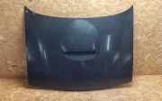Motorhaube NISSAN TERRANO II (R20) 2.7 TDi 4WD