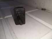 Schalter für Leuchtweitenregelung Nissan Patrol GR V Wagon (Y61)