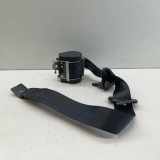 Sicherheitsgurt hinten links RENAULT MEGANE IV (B9A/M_) 1.5 dCi 110 (B9A3) 888419897R
