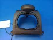 Lenkmechanismus Verkleidung MERCEDES-BENZ E (W211) E 200 CDI (211.004) A2114600095