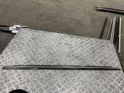 Türverkleidung links hinten Mercedes-Benz E-Klasse (W212)