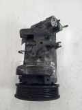Kondensatpumpe Klimaanalge CITROËN C4 CACTUS 1.6 HDi 90 9675657880