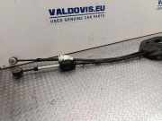 Seilzug für Schaltgetriebe Mercedes-Benz Citan Mixto (W415) JC08