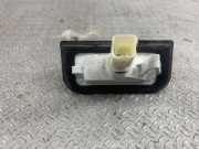 Kennzeichenbeleuchtung PEUGEOT EXPERT Furgon (VF3A_, VF3U_, VF3X_) 1.6 HDi 90 16V 3202001388