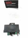 Relais für Glühanlage Peugeot 307 () 9639912580
