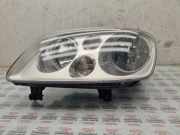 Hauptscheinwerfer links VW Touran (1T1, 1T2) 1T0941005E