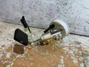 Kraftstoffstandsensor MERCEDES-BENZ CLK Cabrio (A209) CLK 320 CDI (209.420) 1582881000