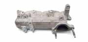 Ansaugbrücke RENAULT VEL SATIS (BJ0_) 3.0 dCi (BJ0J, BJ0N)