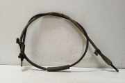 Handbremsseil Volvo S60 I (384)