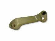 Lampenverkleidung hinten links AUDI A6 Allroad (4FH, C6) 2.7 TDI quattro 89036873