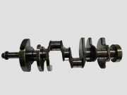 Kurbelwelle MERCEDES-BENZ S (W221) S 500 (221.071, 221.171) 273961