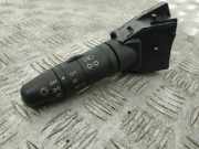 Drehknopf drehen NISSAN PRIMERA Hatchback (P12) 2.2 Di 25540AV600