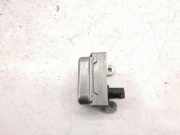 ABS Steuergerät MERCEDES-BENZ C (W203) C 230 Kompressor (203.040) 0035423918 A0035423918