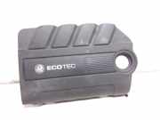 Motorabdeckung Opel Vectra C (Z02) 315829598