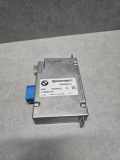 Kamerablock BMW X6 (E71, E72) xDrive 30 d 9259022