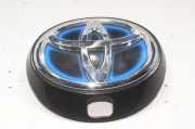 Emblem Heckklappe TOYOTA COROLLA Hatchback (_E21_) 1.8 Hybrid (ZWE211) 67930-02061