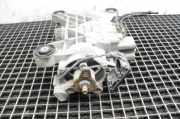 Hinterachsgetriebe VW Tiguan II (AD) 0CQ525010M