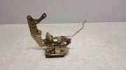 Türschloss hinten links SUBARU JUSTY IV 1.0