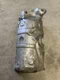 Heat Insulation FORD KUGA II (DM2) 1.5 TDCi F1F19N454AA