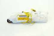 Airbag Sitz rechts vorne Mitsubishi Outlander III (GG) TG11C04001