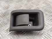 Motorhaubenöffnungsgriff VOLVO XC60 2.4 D / D3 / D4 AWD 30779851