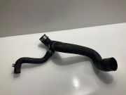 Schlauch Kühlung MERCEDES-BENZ M (W164) ML 280 CDI 4-matic (164.120)