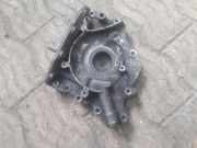 Ölpumpe PEUGEOT 407 Coupe (6C_) 2.7 HDi 0070905177