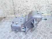 Motorhalter links KIA NIRO II EV