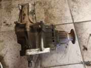 Verteilergetriebe Hyundai Tucson I (JM)