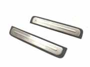 Zierleiste Nissan Primera Hatchback (P12) 769B3AV710