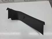 Kofferraumdeckelverkleidung OPEL MOKKA MOKKA-e 95190797